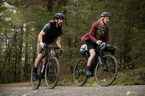 2019 gt grade gravel bike