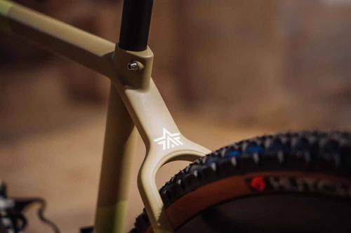 argonaut gr3 gravel bike review