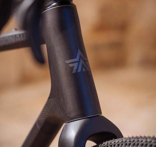 argonaut gr3 gravel bike review