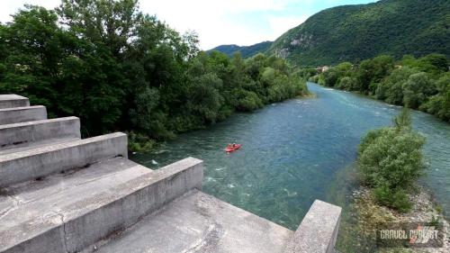 glory roads italy cittadella