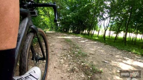 glory roads italy cittadella