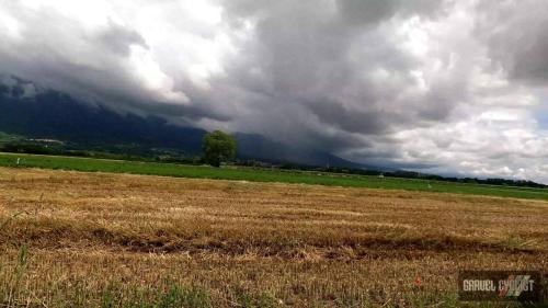 glory roads italy cittadella