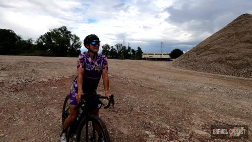 glory roads italy cittadella