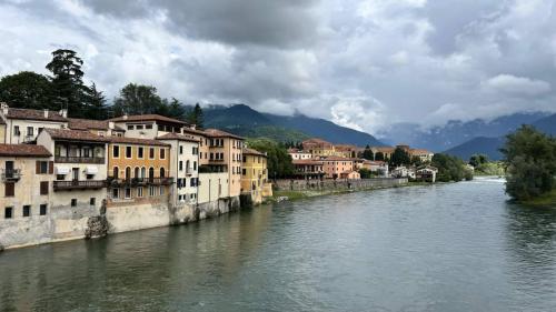 glory roads italy cittadella