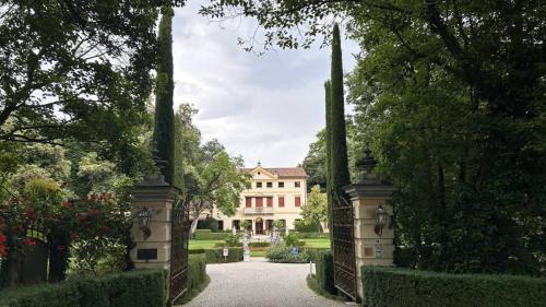 glory roads italy cittadella