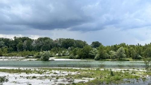 glory roads italy cittadella