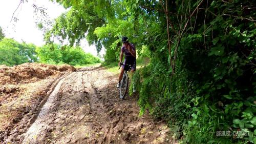 glory roads italy cittadella