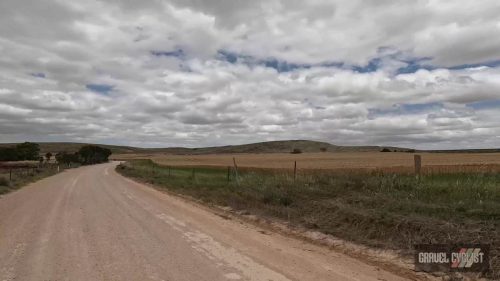 adelaide hills gravel cycling balhannah