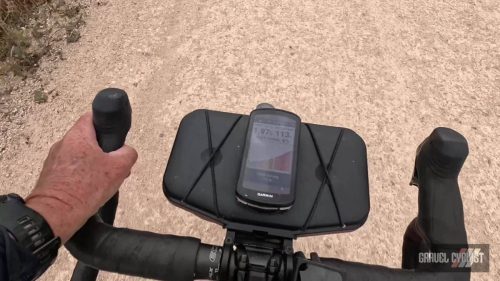 adelaide hills gravel cycling balhannah