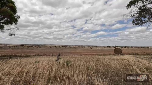 adelaide hills gravel cycling balhannah