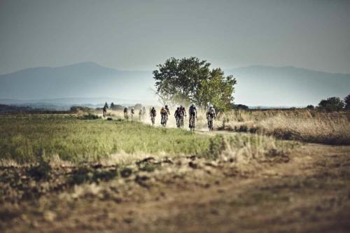 2020 gravel epic girona spain