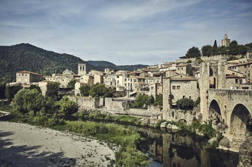 2020 gravel epic girona spain