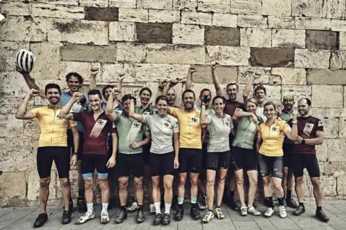 2020 gravel epic girona spain