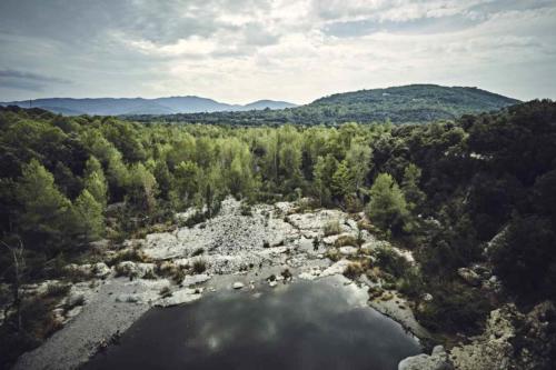 2020 gravel epic girona spain