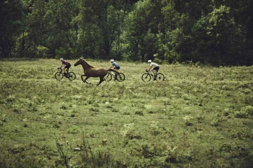 2020 gravel epic girona spain