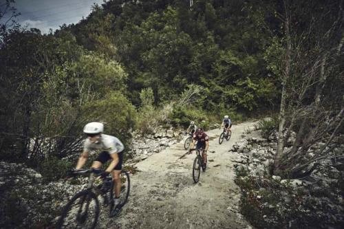 2020 gravel epic girona spain