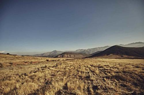 2020 gravel epic marrakesh