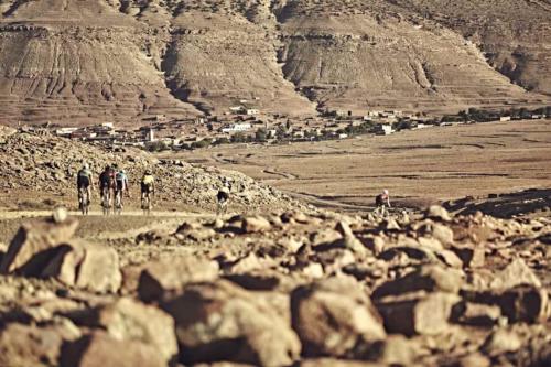 2020 gravel epic marrakesh