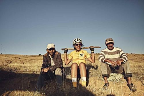 2020 gravel epic marrakesh