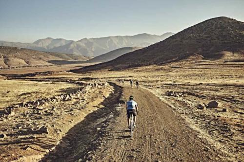 2020 gravel epic marrakesh