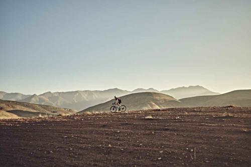 2020 gravel epic marrakesh