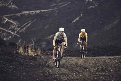 2020 gravel epic mt etna sicily