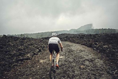 2020 gravel epic mt etna sicily