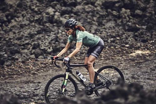 2020 gravel epic mt etna sicily