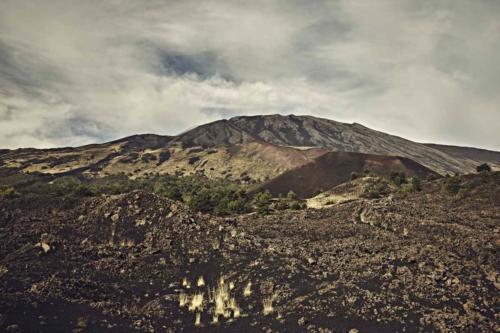 2020 gravel epic mt etna sicily