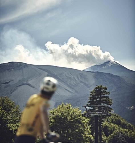 2020 gravel epic mt etna sicily