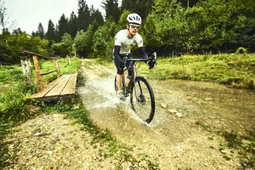 2020 gravel epic slovenia