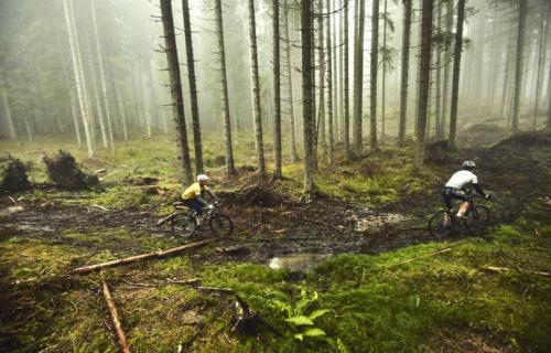 2020 gravel epic slovenia