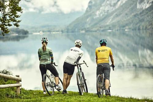 2020 gravel epic slovenia