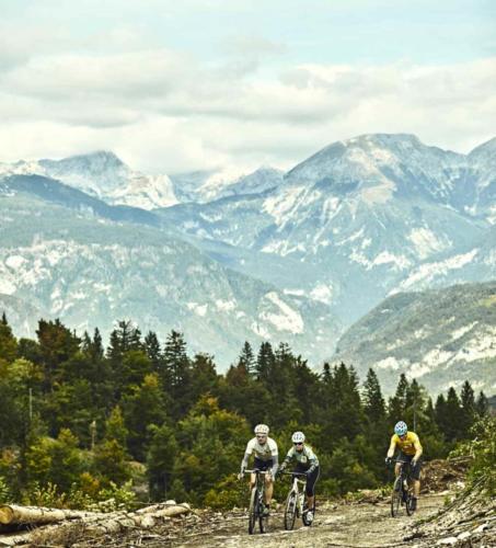 2020 gravel epic slovenia