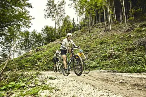 2020 gravel epic slovenia