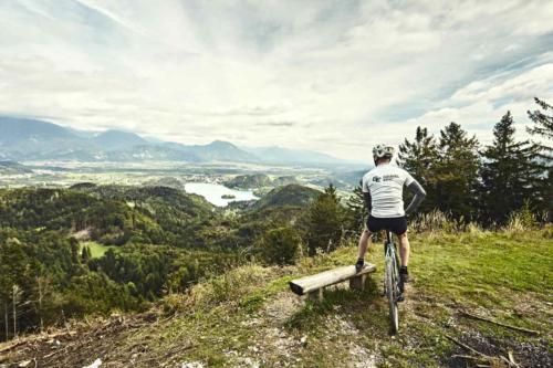 2020 gravel epic slovenia