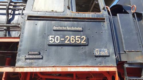 gravel cycling in the saarland germany