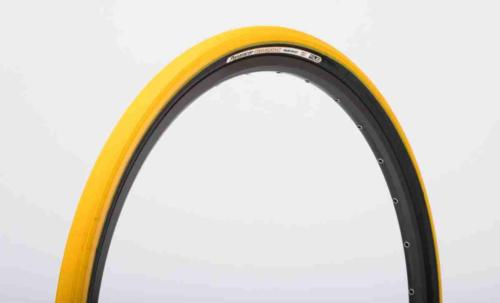 panaracer gravelking purple olive mustard