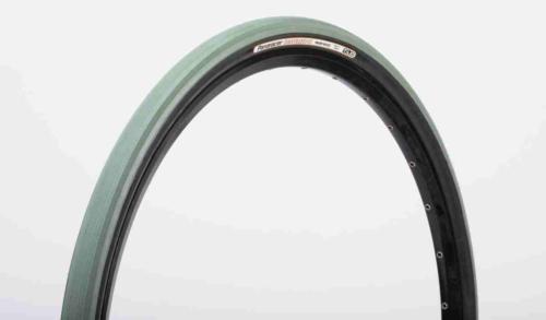 panaracer gravelking purple olive mustard