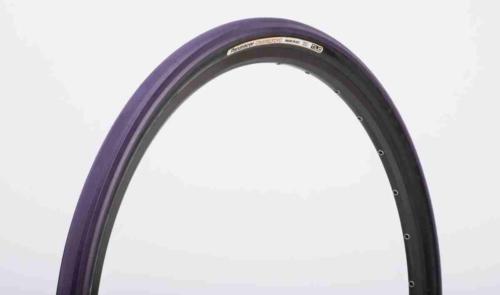 panaracer gravelking purple olive mustard