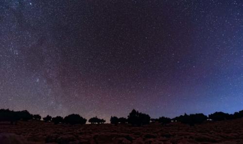 epic gravel race morocco 2020
