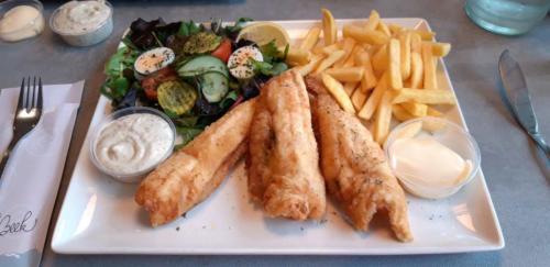 gravel cycling in the netherlands