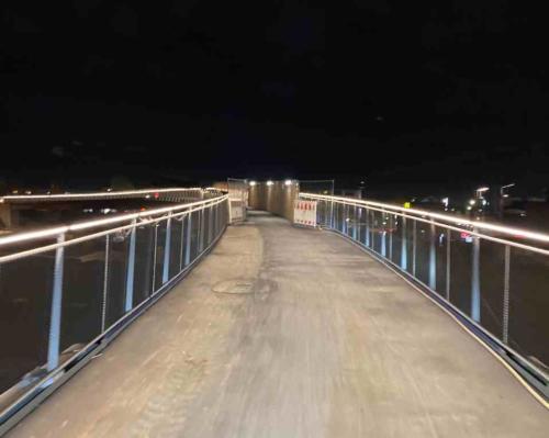 Greffelründsche gravel around frankfurt