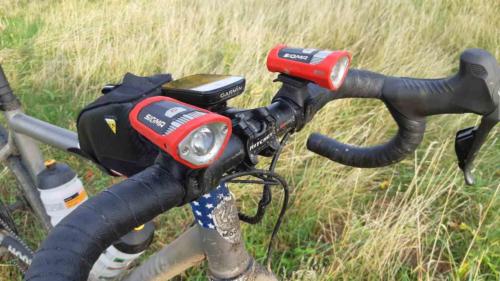 Greffelründsche gravel around frankfurt