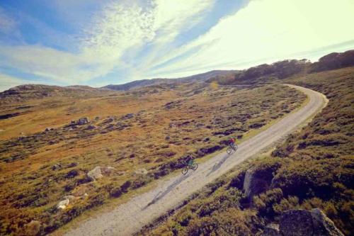 grinduro australia preview