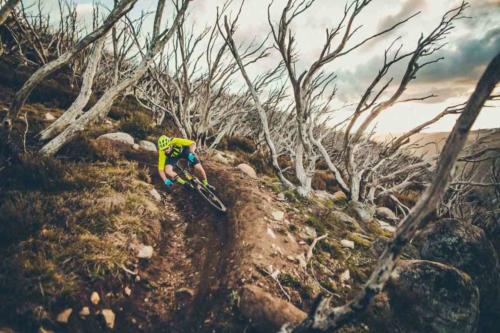 grinduro australia preview