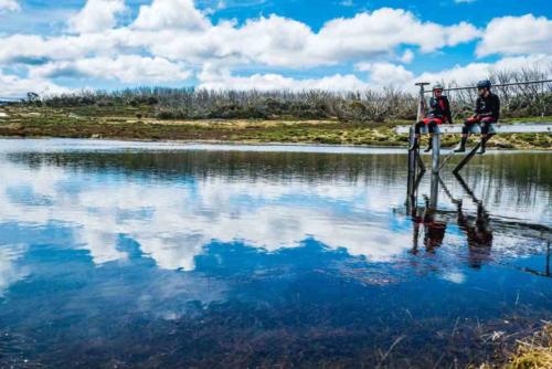 grinduro australia preview