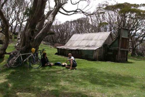 grinduro australia preview