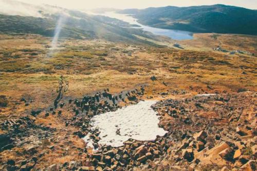 grinduro australia preview