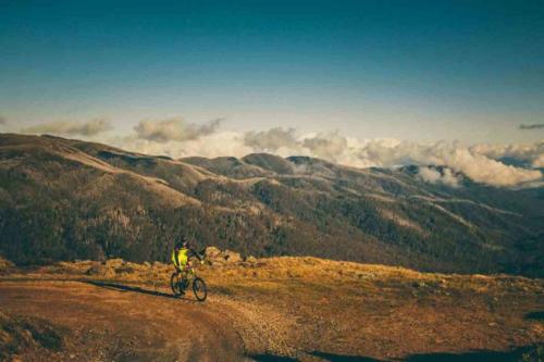 grinduro australia preview